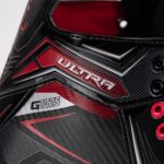 https://grafhockey.com/wp-content/uploads/2023/06/ULTRA_G1075_back_export_web1500.jpg