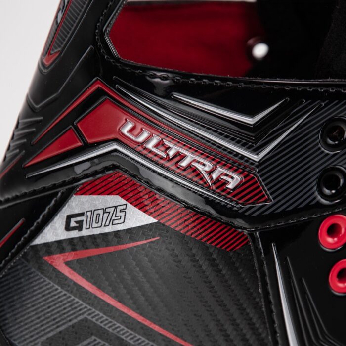 https://grafhockey.com/wp-content/uploads/2023/06/ULTRA_G1075_back_export_web1500.jpg