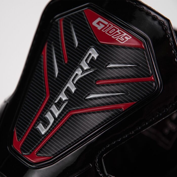 https://grafhockey.com/wp-content/uploads/2023/06/ULTRA_G1075_back_export_web1500.jpg