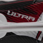 https://grafhockey.com/wp-content/uploads/2023/06/ULTRA_G1075_back_export_web1500.jpg