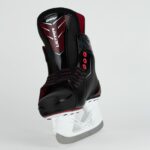 https://grafhockey.com/wp-content/uploads/2023/06/ULTRA_G1075_back_export_web1500.jpg