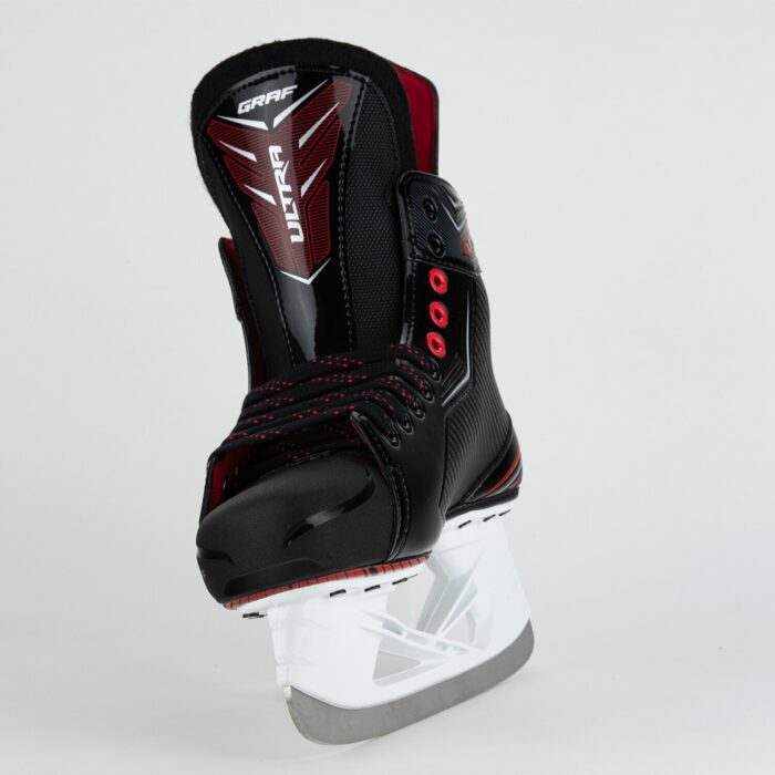 https://grafhockey.com/wp-content/uploads/2023/06/ULTRA_G1075_back_export_web1500.jpg