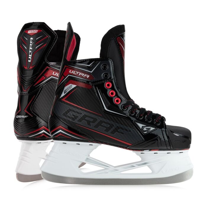 https://grafhockey.com/wp-content/uploads/2023/06/ULTRA_G1075_back_export_web1500.jpg