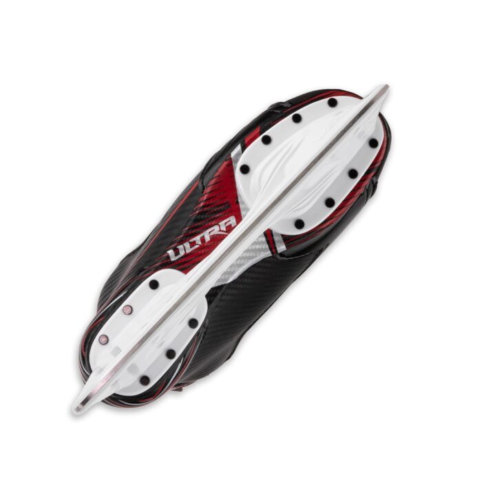 https://grafhockey.com/wp-content/uploads/2023/06/ULTRA_G1075_back_export_web1500.jpg