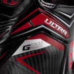 https://grafhockey.com/wp-content/uploads/2023/06/ULTRA_G975_combo_export_web1500.jpg
