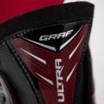 https://grafhockey.com/wp-content/uploads/2023/06/ULTRA_G975_combo_export_web1500.jpg