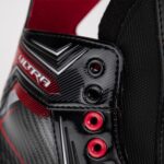 https://grafhockey.com/wp-content/uploads/2023/06/ULTRA_G975_combo_export_web1500.jpg