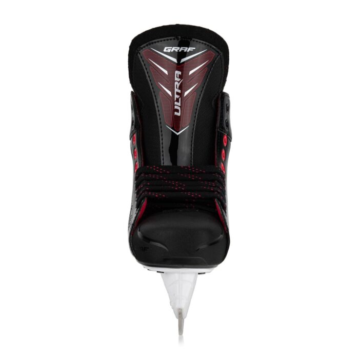 https://grafhockey.com/wp-content/uploads/2023/06/ULTRA_G975_combo_export_web1500.jpg