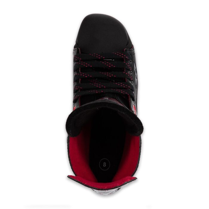 https://grafhockey.com/wp-content/uploads/2023/06/ULTRA_G975_combo_export_web1500.jpg