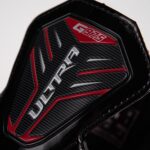 https://grafhockey.com/wp-content/uploads/2023/06/ULTRA_G975_combo_export_web1500.jpg