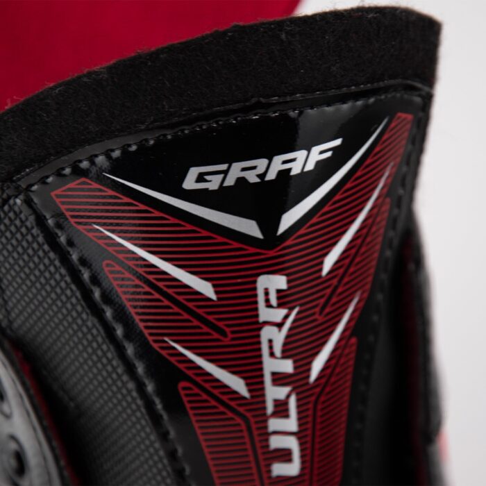 https://grafhockey.com/wp-content/uploads/2023/06/ULTRA_G975_combo_export_web1500.jpg