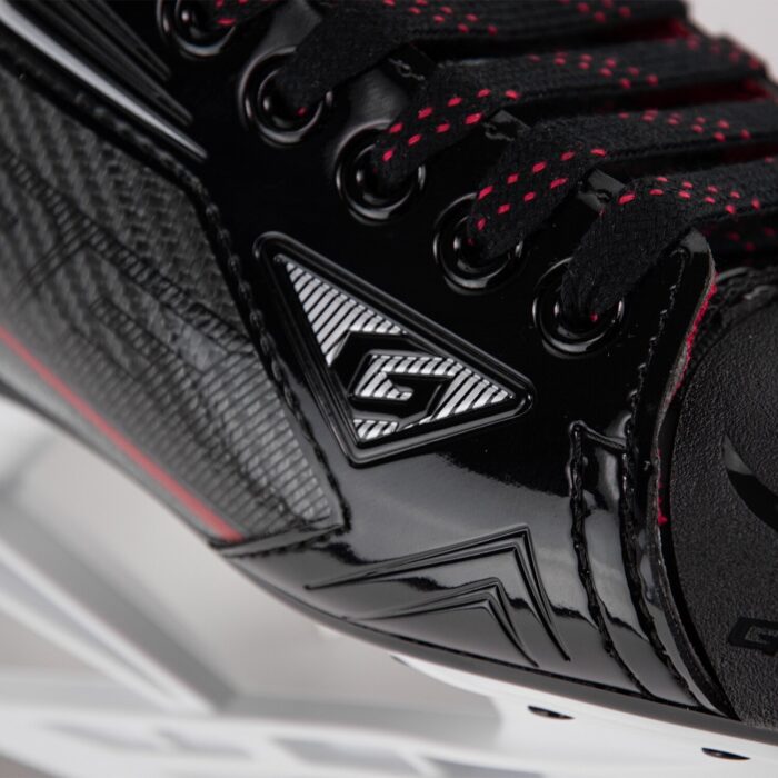 https://grafhockey.com/wp-content/uploads/2023/06/ULTRA_G975_combo_export_web1500.jpg