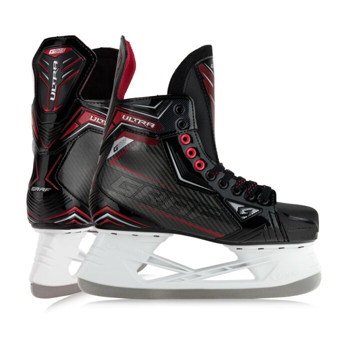https://grafhockey.com/wp-content/uploads/2023/06/ULTRA_G975_combo_export_web1500.jpg