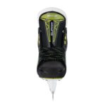 Offizielle Herstelleraufnahme https://grafhockey.com/skates/ice/player/supra-g315x/
