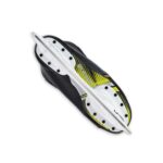 Offizielle Herstelleraufnahme https://grafhockey.com/skates/ice/player/supra-g315x/