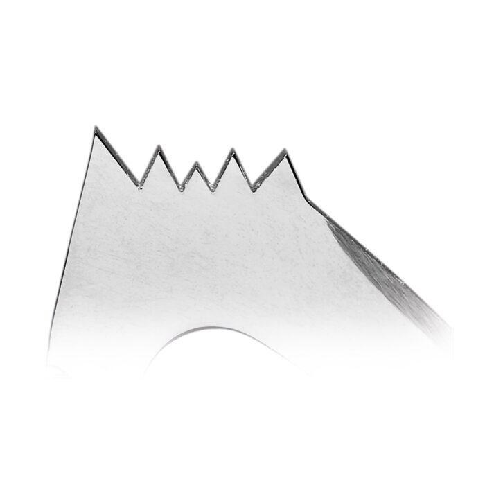 Herstellerquelle https://graffigure.com/blades/junior-comp-blades/