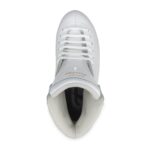 Herstellerquelle https://graffigure.com/skates/prestige-crystal/