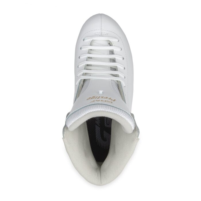 Herstellerquelle https://graffigure.com/skates/prestige-crystal/