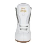 Herstellerquelle https://graffigure.com/skates/prestige-crystal/