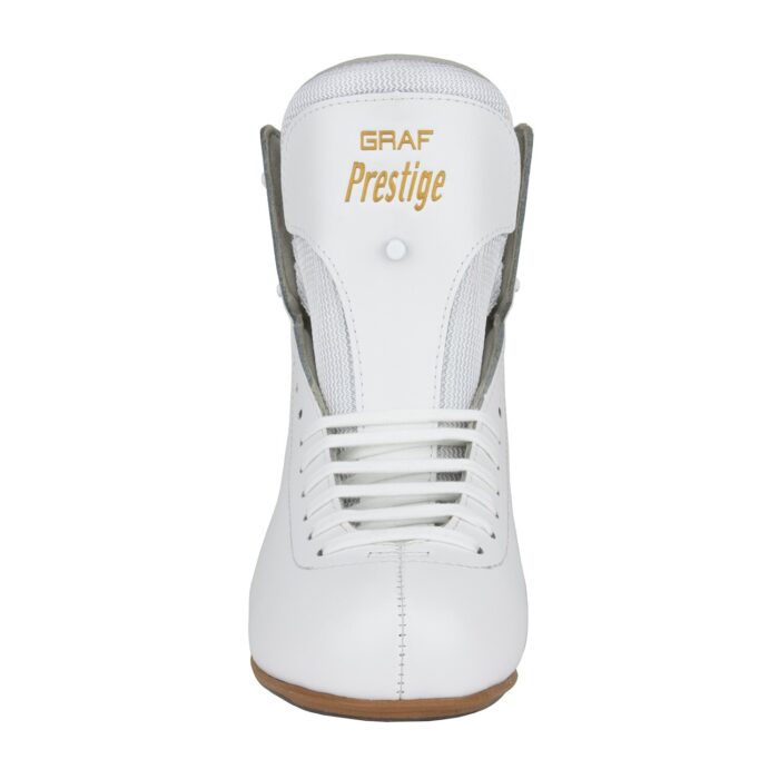 Herstellerquelle https://graffigure.com/skates/prestige-crystal/