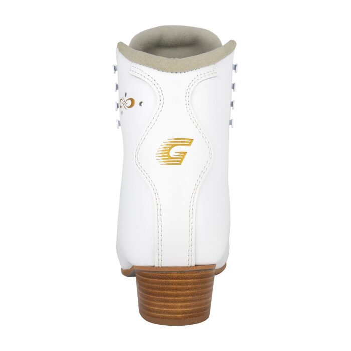 Herstellerquelle https://graffigure.com/skates/prestige-crystal/