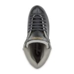 Herstellerquelle https://graffigure.com/skates/prestige-black/