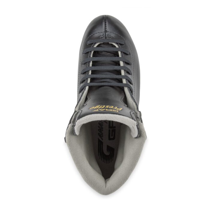 Herstellerquelle https://graffigure.com/skates/prestige-black/