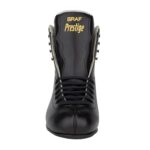 Herstellerquelle https://graffigure.com/skates/prestige-black/