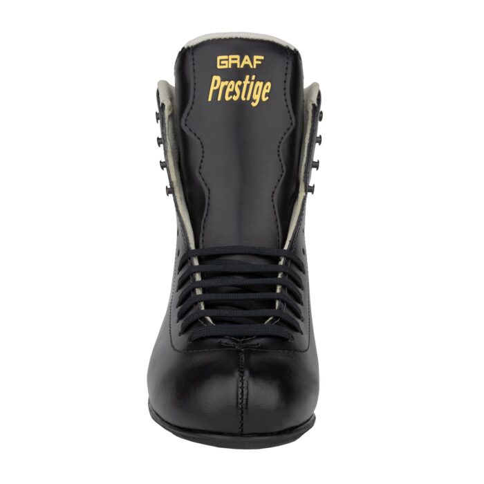 Herstellerquelle https://graffigure.com/skates/prestige-black/
