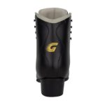 Herstellerquelle https://graffigure.com/skates/prestige-black/