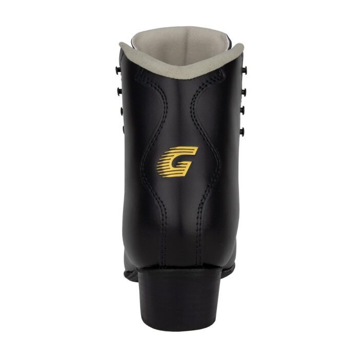 Herstellerquelle https://graffigure.com/skates/prestige-black/