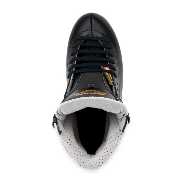 Herstellerquelle https://graffigure.com/skates/richmond-special/