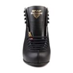 Herstellerquelle https://graffigure.com/skates/richmond-special/