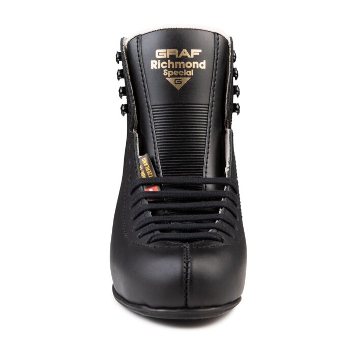 Herstellerquelle https://graffigure.com/skates/richmond-special/