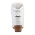 Herstellerquelle https://graffigure.com/skates/windsor/