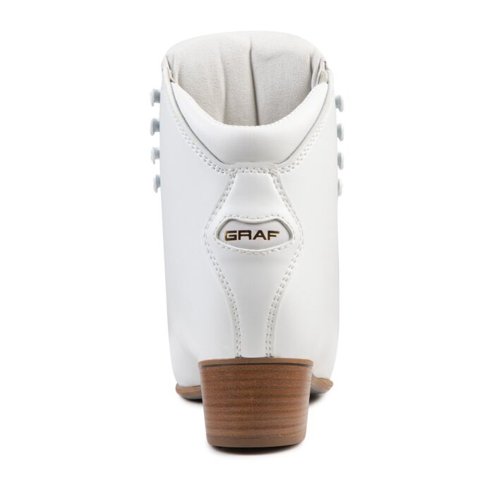 Herstellerquelle https://graffigure.com/skates/windsor/