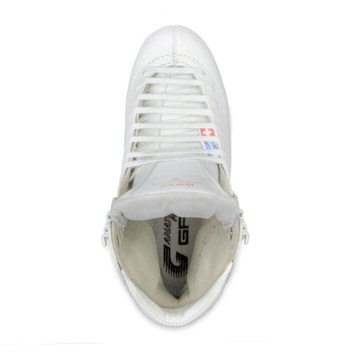 Herstellerquelle https://graffigure.com/skates/windsor/