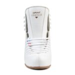 Herstellerquelle https://graffigure.com/skates/windsor/