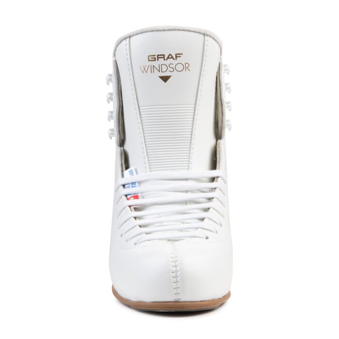 Herstellerquelle https://graffigure.com/skates/windsor/