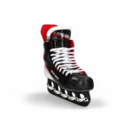 Bauer Fly30 T-Blade Core Collection black and white – Bild 2