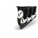 Bauer Fly30 T-Blade Core Collection black and white – Bild 11
