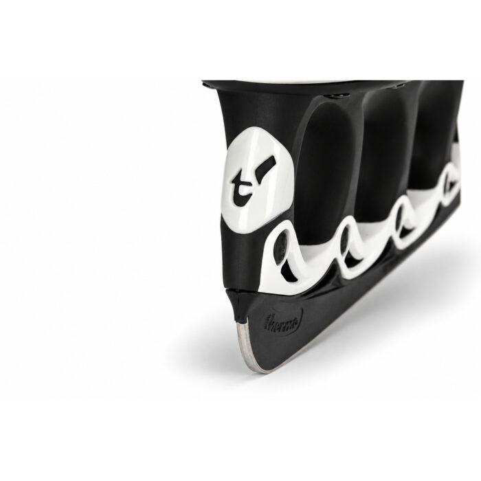 Bauer Fly30 T-Blade Core Collection black and white – Bild 11