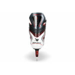 Bauer Fly30 T-Blade Core Collection black – Bild 3