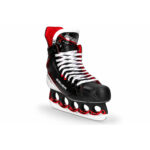 Bauer Fly30 T-Blade Core Collection black – Bild 2