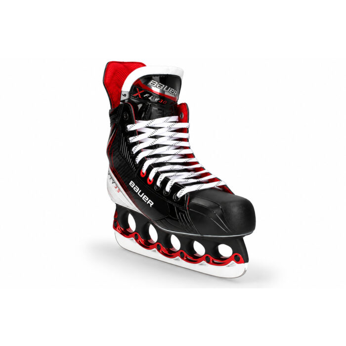 Bauer Fly30 T-Blade Core Collection black – Bild 2
