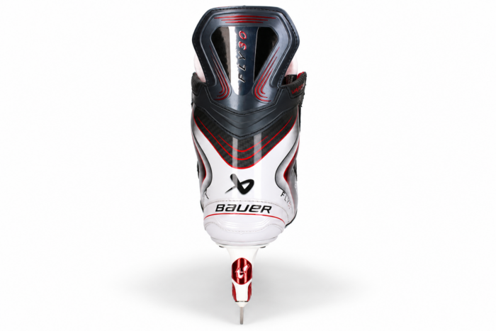 Bauer Fly30 T-Blade Core Collection white – Bild 4