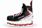 Bauer Fly30 T-Blade Core Collection white – Bild 3