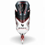 Bauer Fly30 T-Blade Core Collection silber blaze – Bild 4